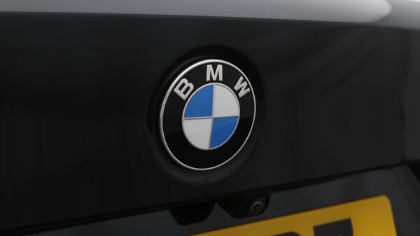 Used BMW 3 Series 2021 for sale - 76326928: Photo 21