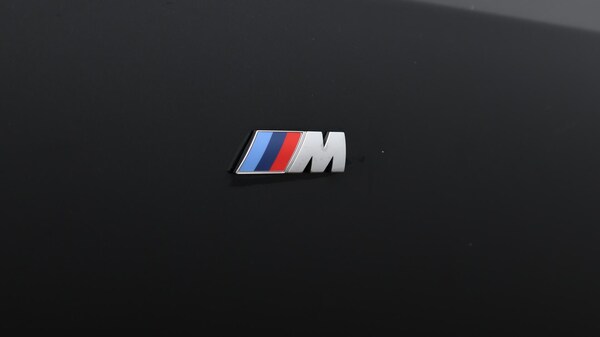 Used BMW 3 Series 2021 for sale - 76326928: Photo 23
