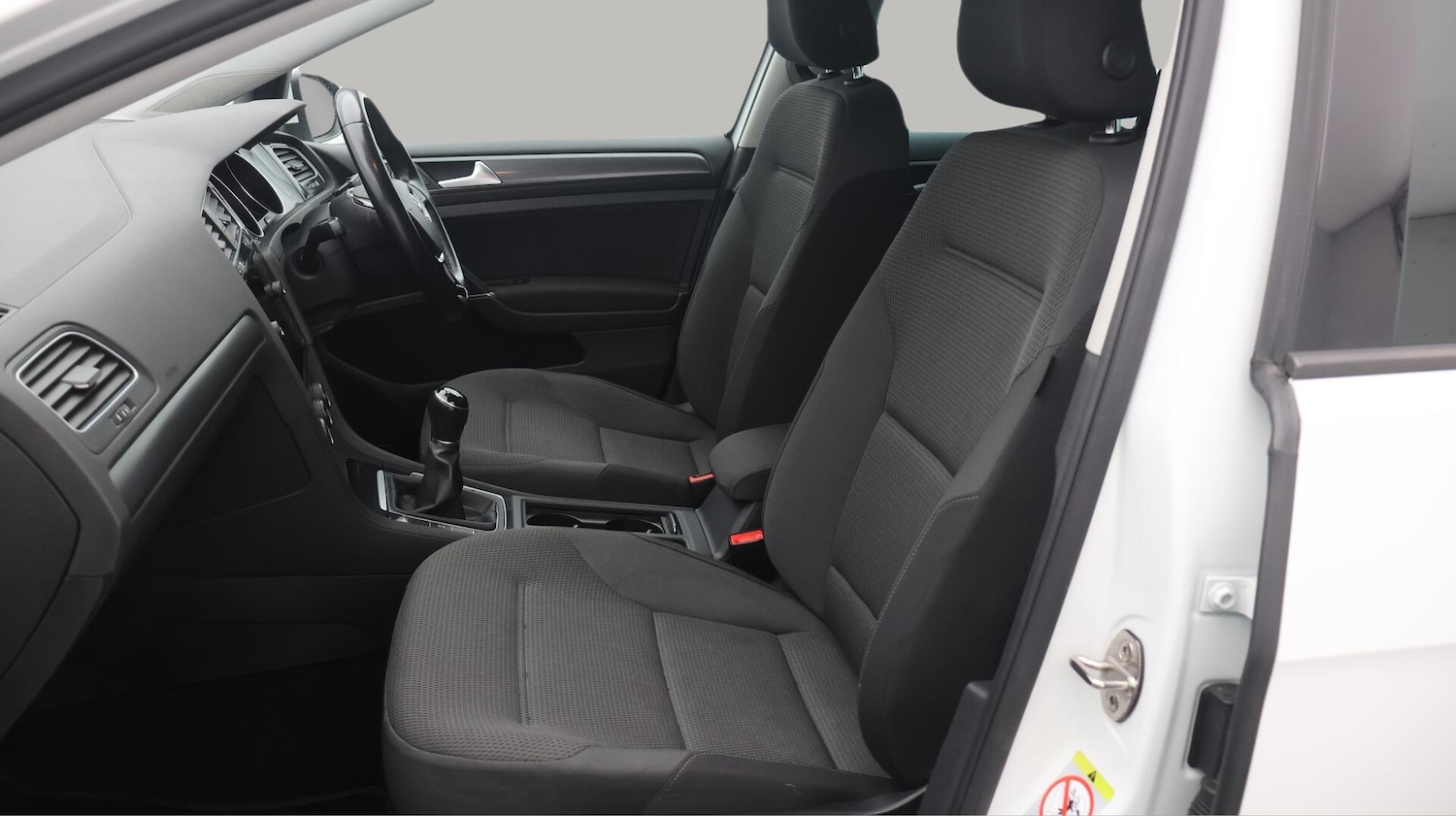 Used Volkswagen Golf 2019 for sale - 76370556: Photo 15
