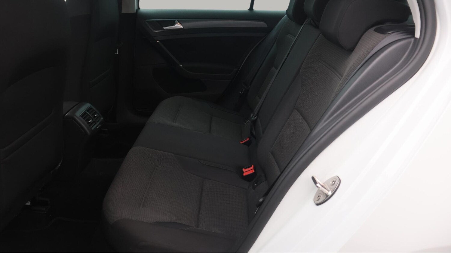 Used Volkswagen Golf 2019 for sale - 76370556: Photo 17