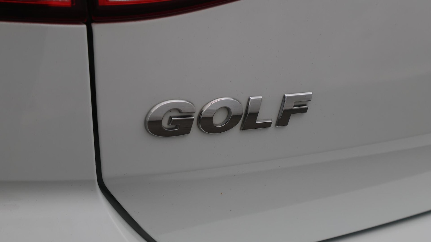 Used Volkswagen Golf 2019 for sale - 76370556: Photo 21