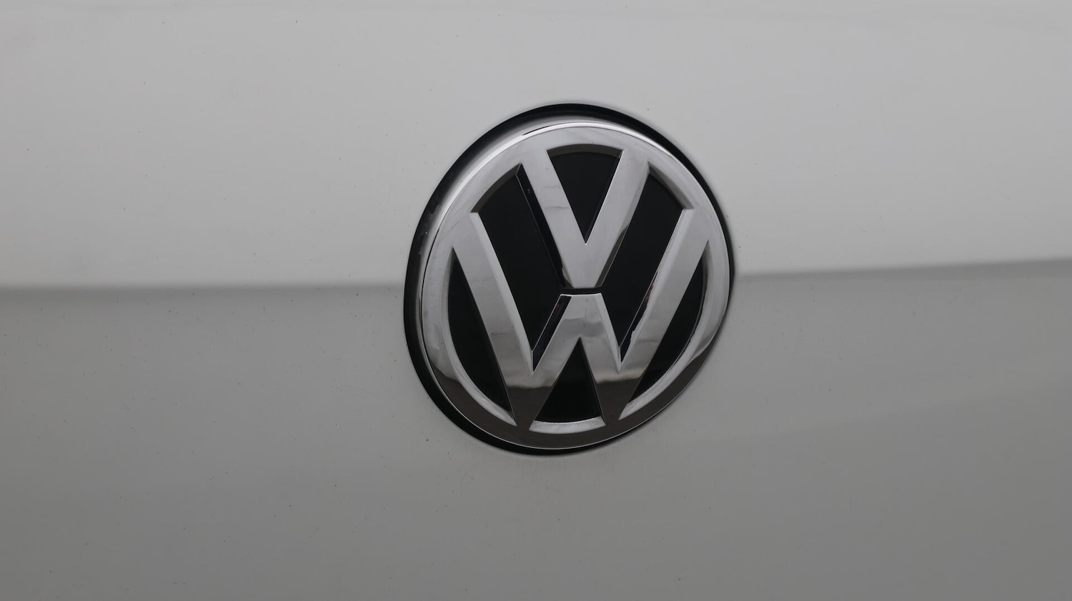 Used Volkswagen Golf 2019 for sale - 76370556: Photo 22