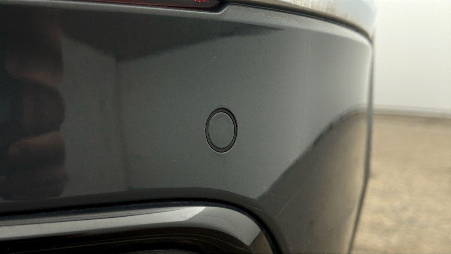 Used Volkswagen Tiguan 2023 for sale - 77961652: Photo 19