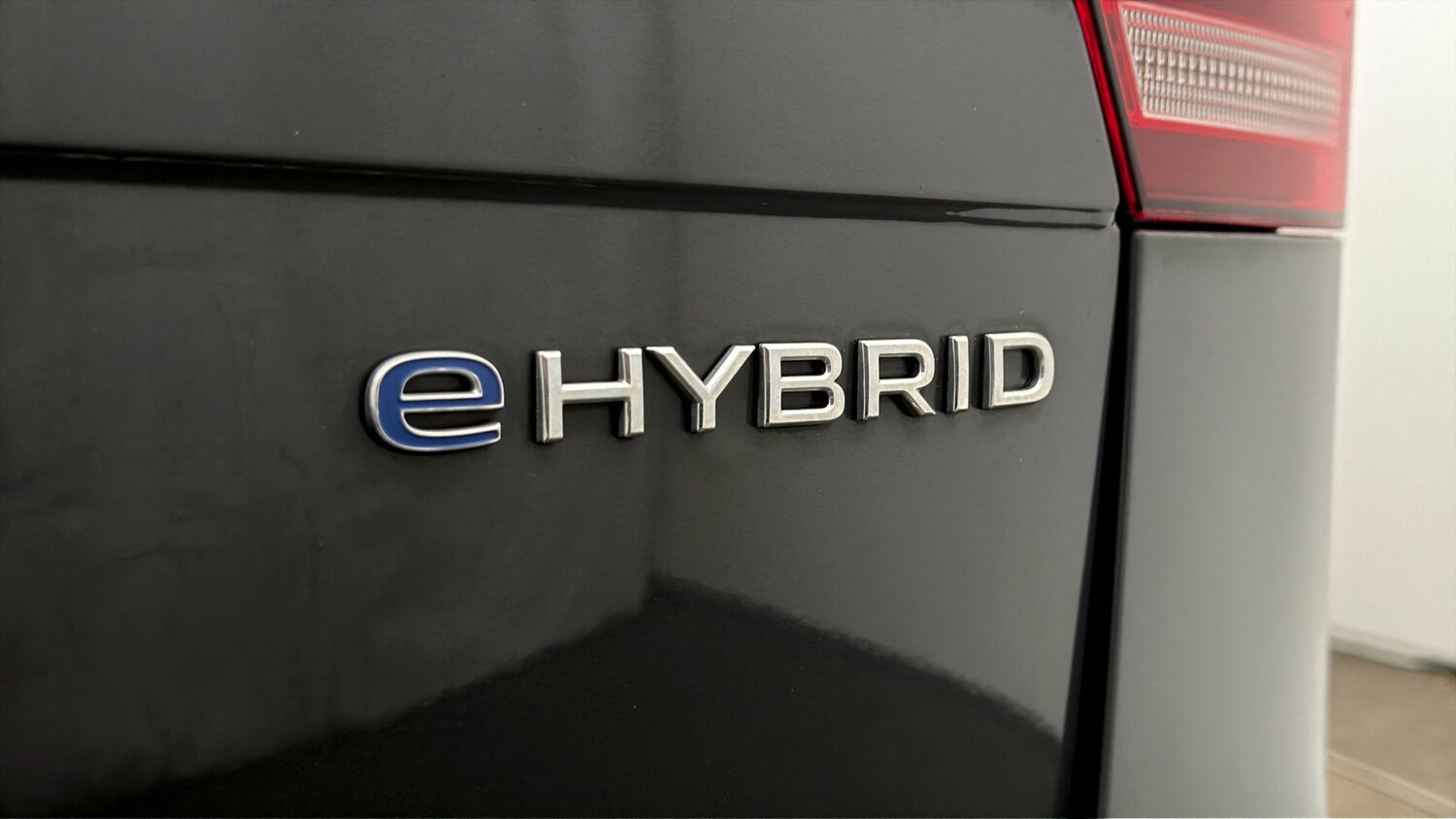 Used Volkswagen Tiguan 2023 for sale - 77961652: Photo 20