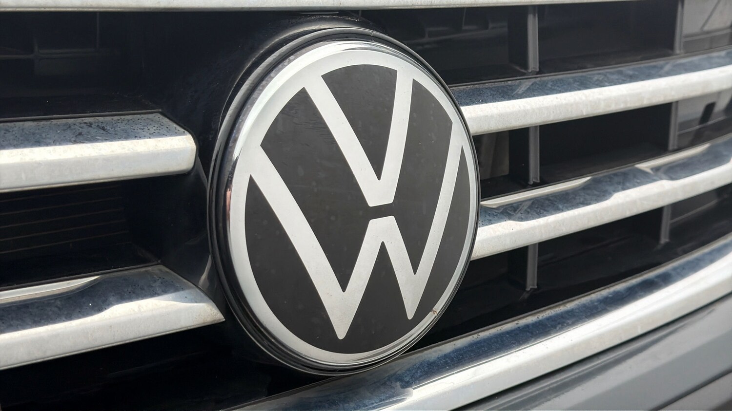 Used Volkswagen Tiguan 2023 for sale - 77961652: Photo 22