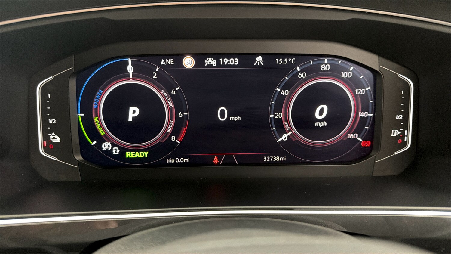 Used Volkswagen Tiguan 2023 for sale - 77961652: Photo 26