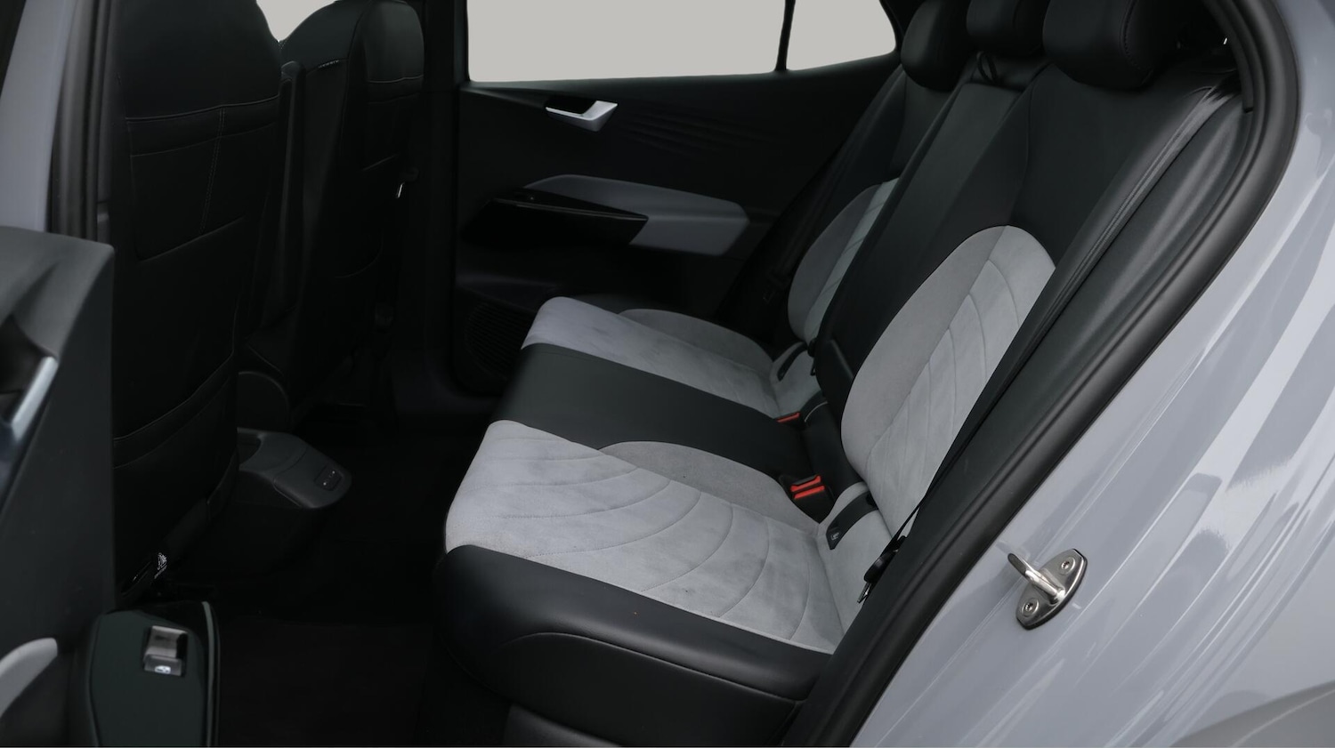 Used Volkswagen ID3 2023 for sale - 76152020: Photo 17