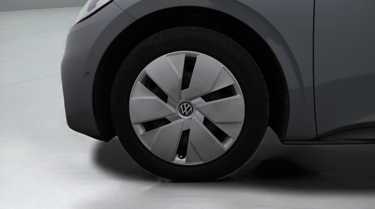 Used Volkswagen ID3 2023 for sale - 76152020: Photo 19