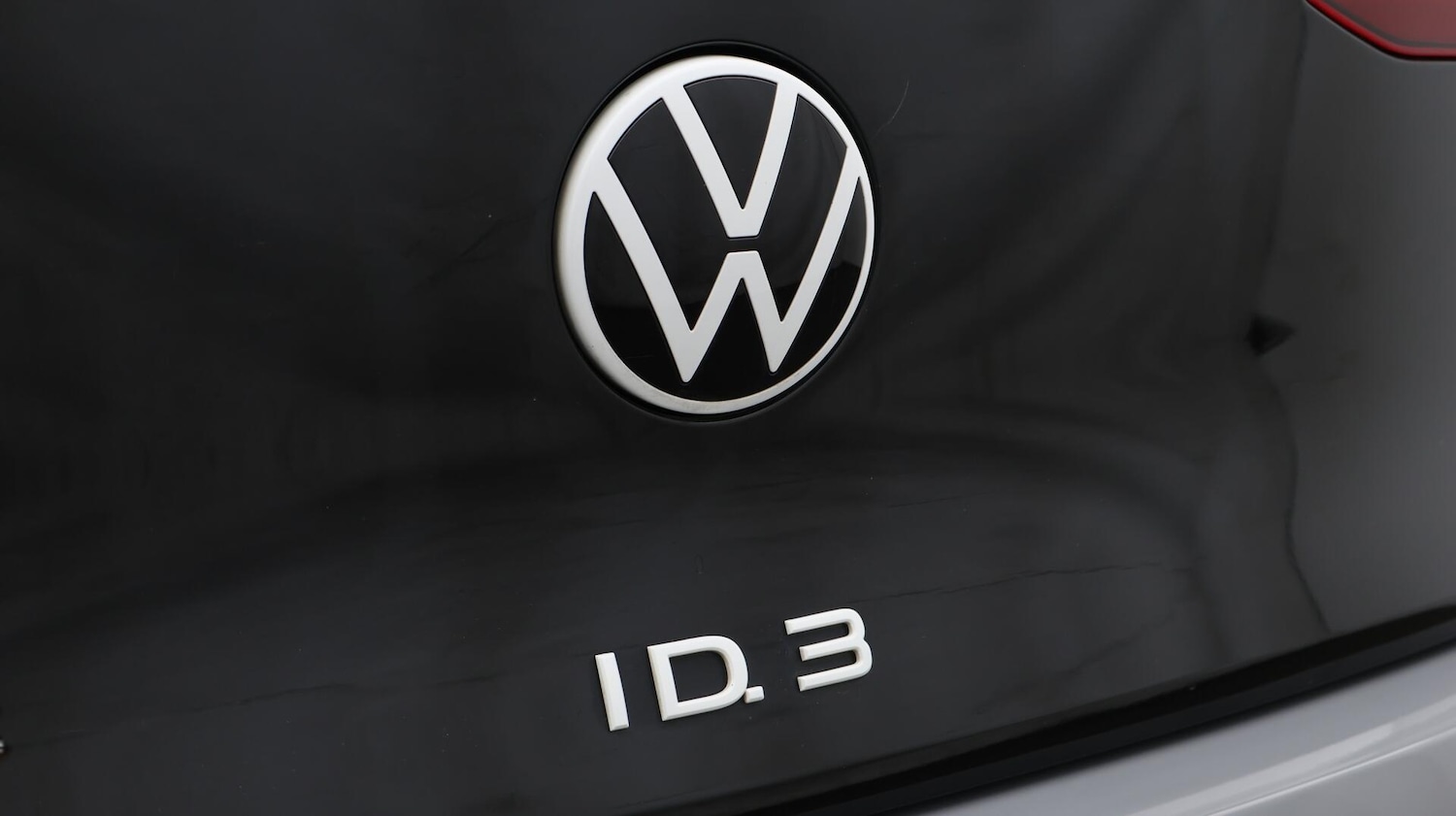 Used Volkswagen ID3 2023 for sale - 76152020: Photo 21