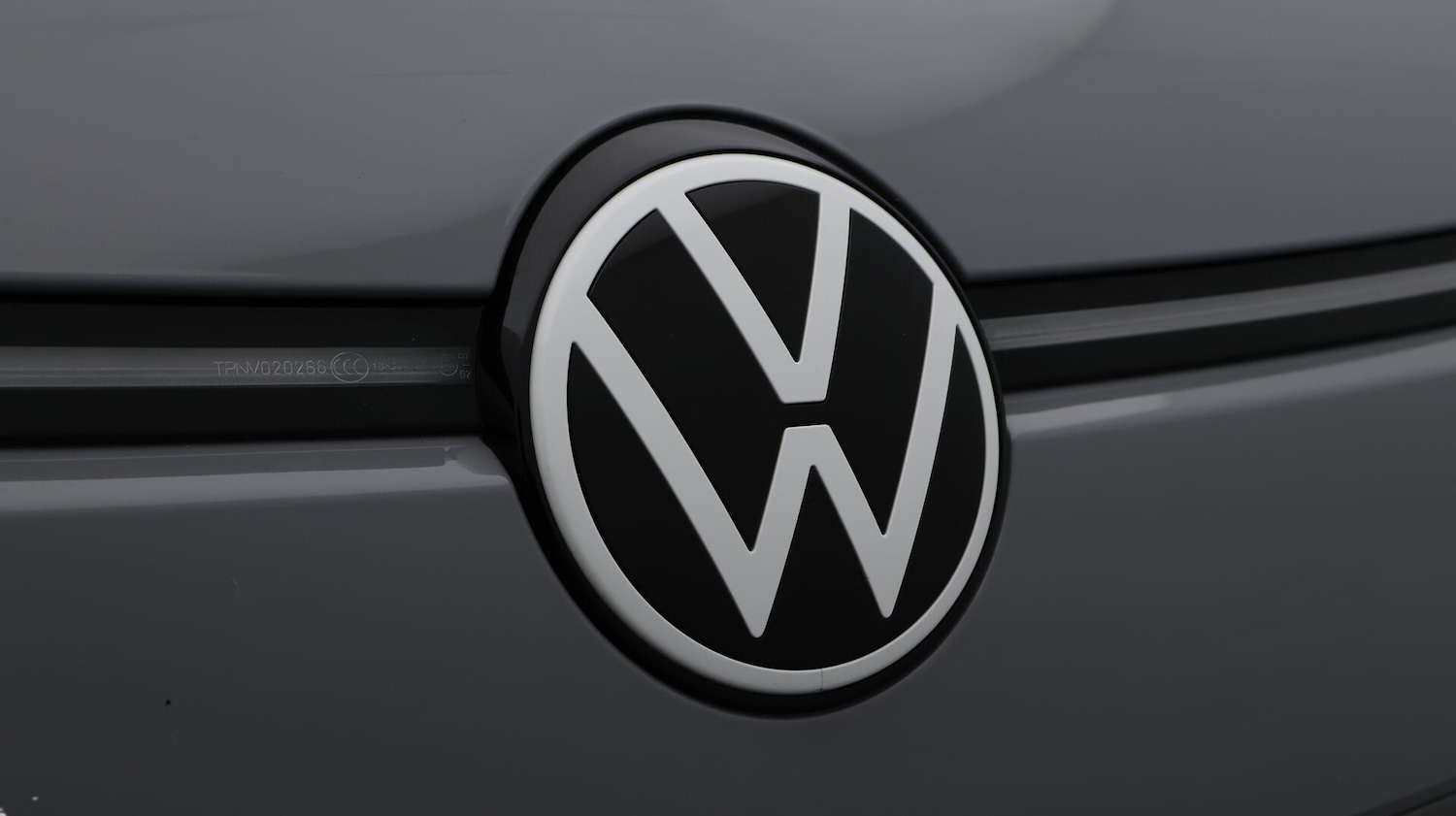 Used Volkswagen ID3 2023 for sale - 76152020: Photo 23