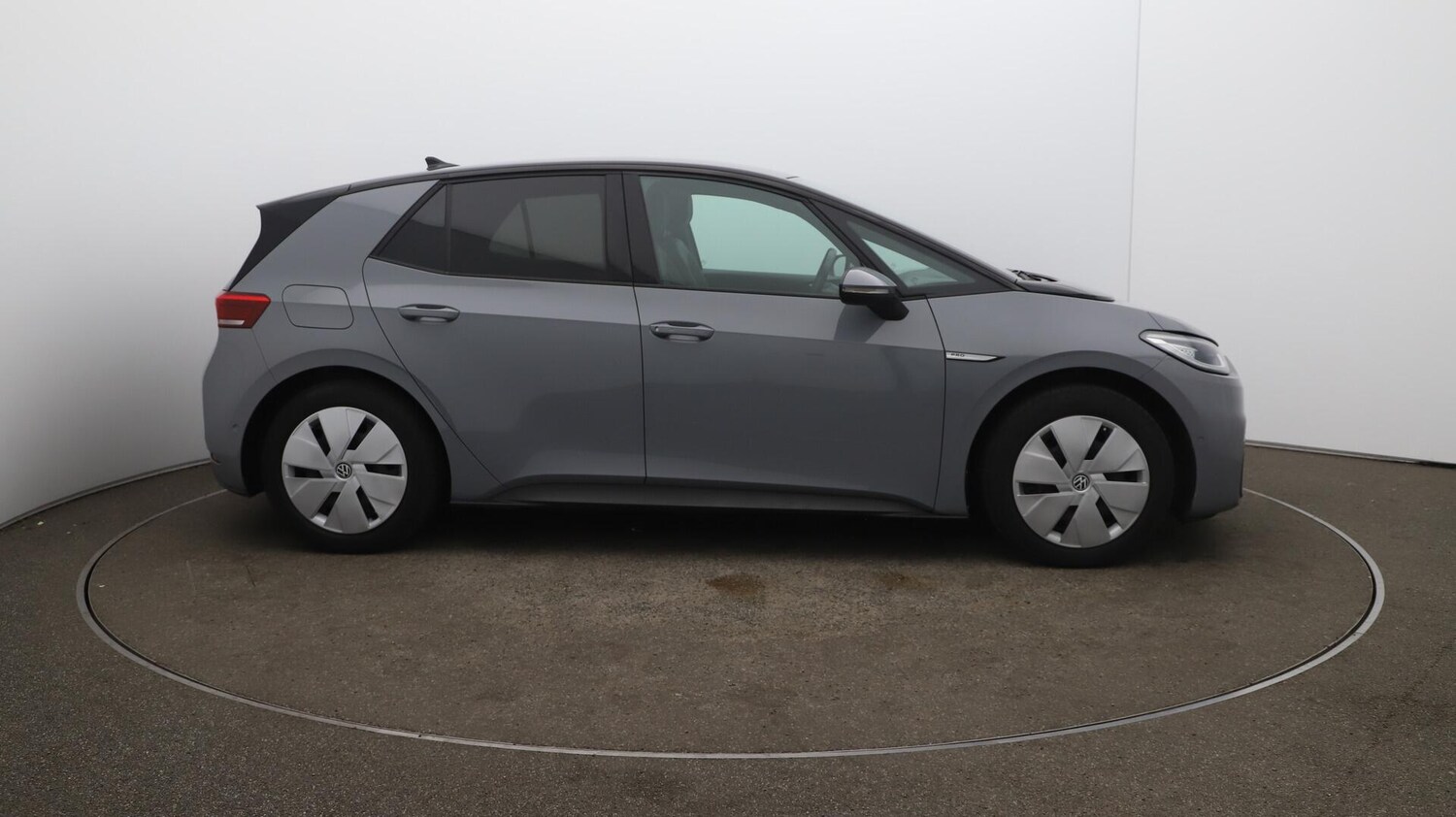 Used Volkswagen ID3 2023 for sale - 76152020: Photo 51