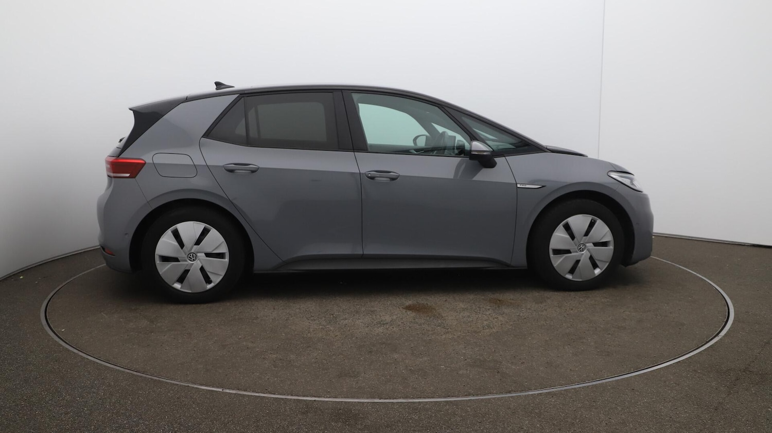 Used Volkswagen ID3 2023 for sale - 76152020: Photo 52