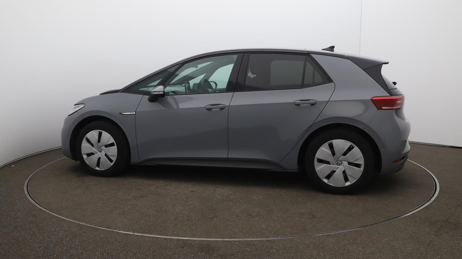 Used Volkswagen ID3 2023 for sale - 76152020: Photo 60
