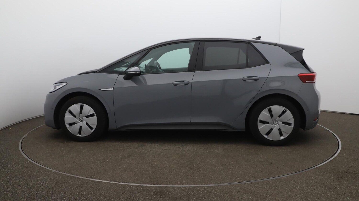 Used Volkswagen ID3 2023 for sale - 76152020: Photo 66