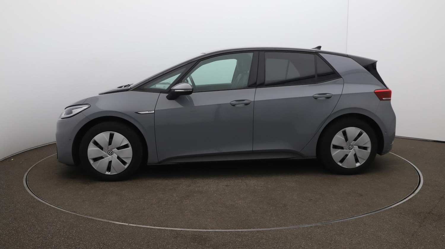 Used Volkswagen ID3 2023 for sale - 76152020: Photo 67