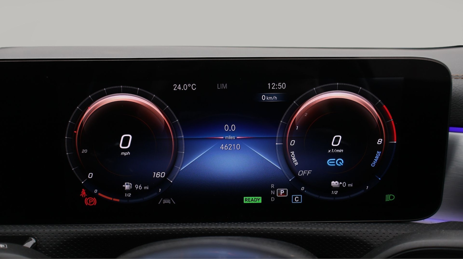 Used Mercedes-Benz CLA 2022 for sale - 77774333: Photo 10