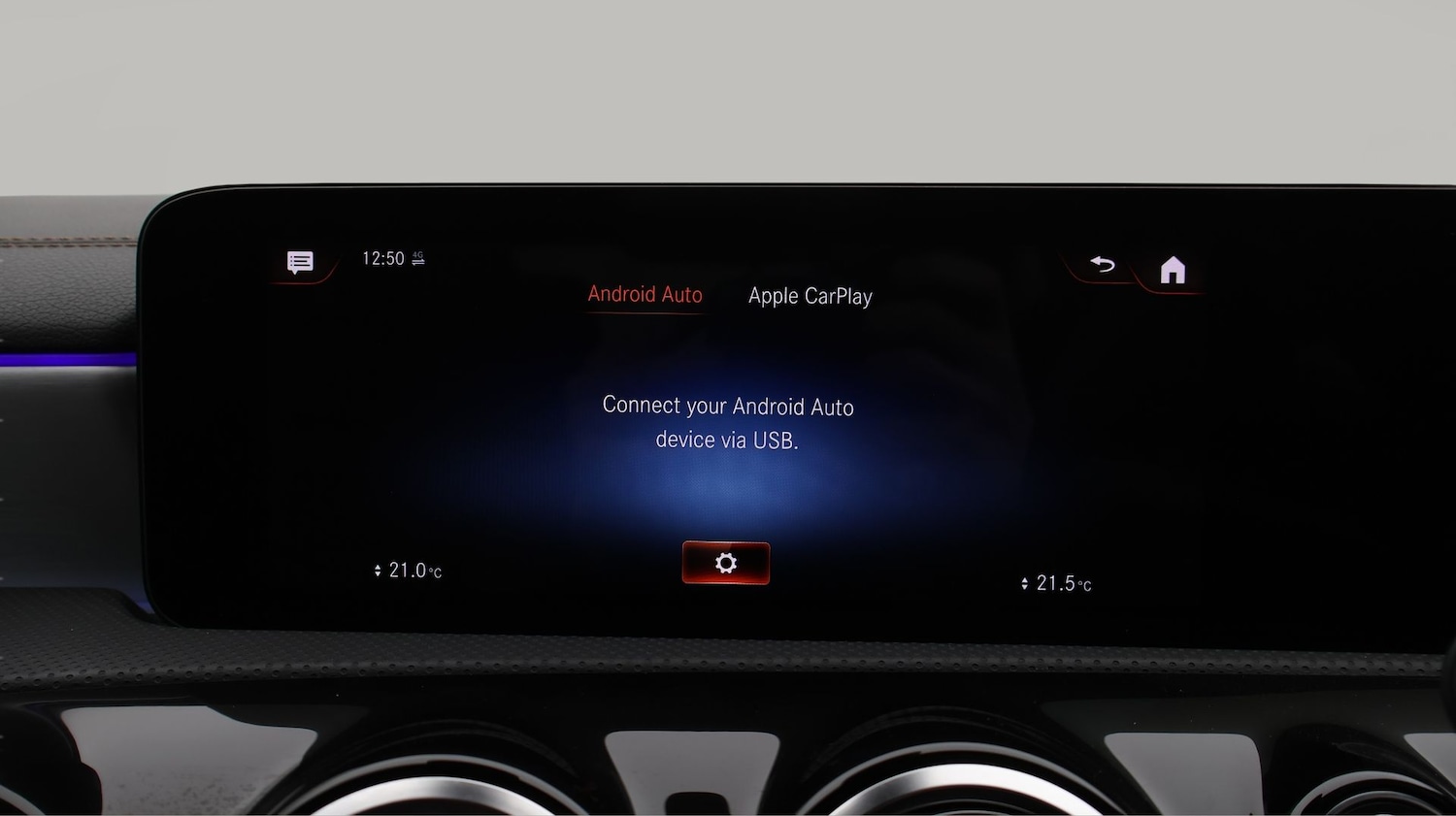 Used Mercedes-Benz CLA 2022 for sale - 77774333: Photo 23