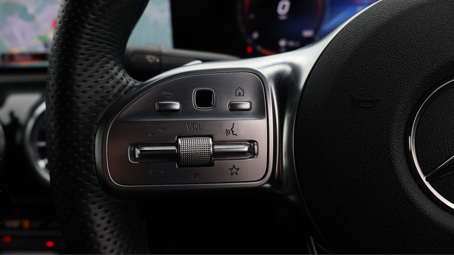 Used Mercedes-Benz CLA 2022 for sale - 77774333: Photo 24