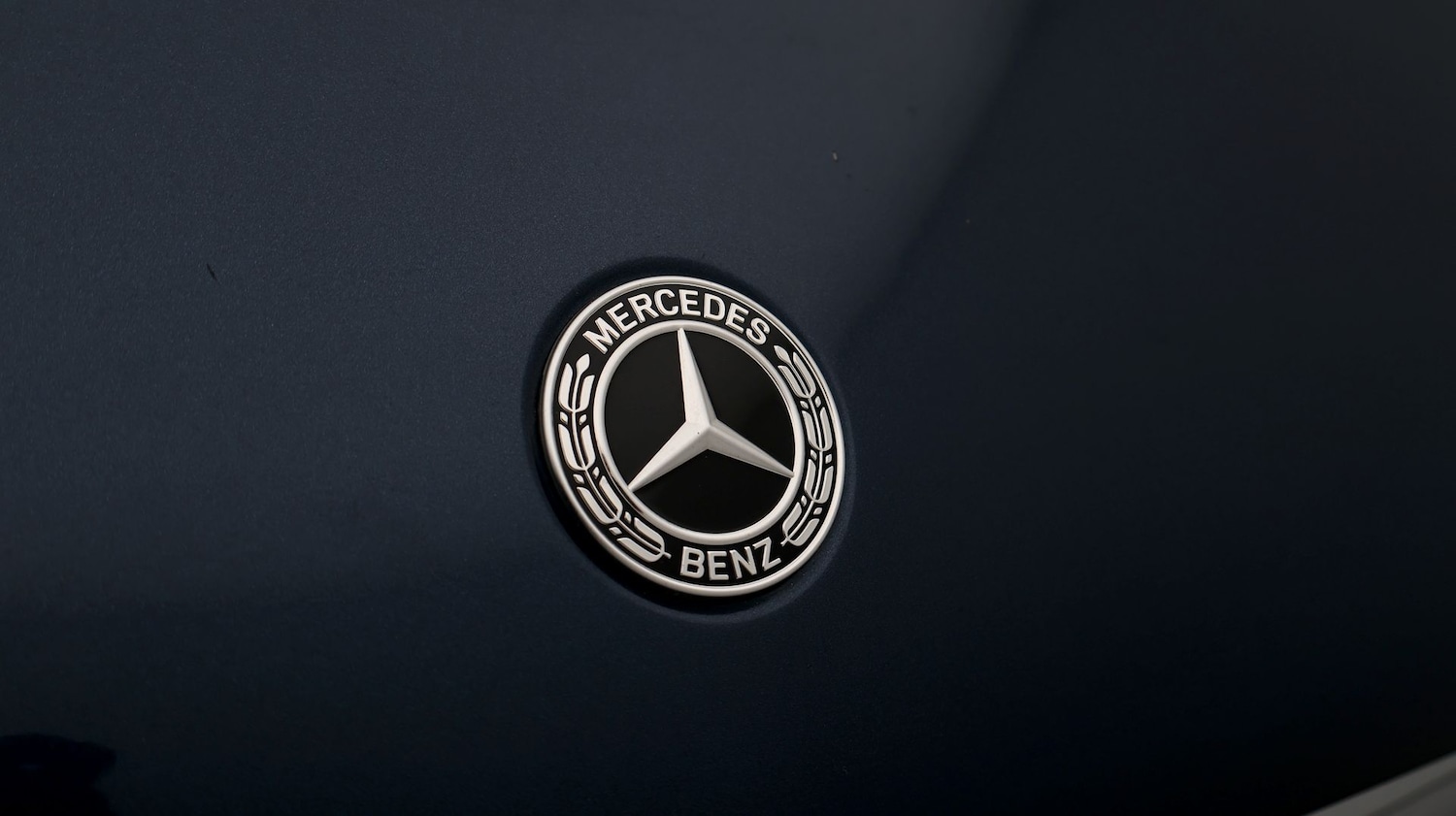 Used Mercedes-Benz CLA 2022 for sale - 77774333: Photo 25