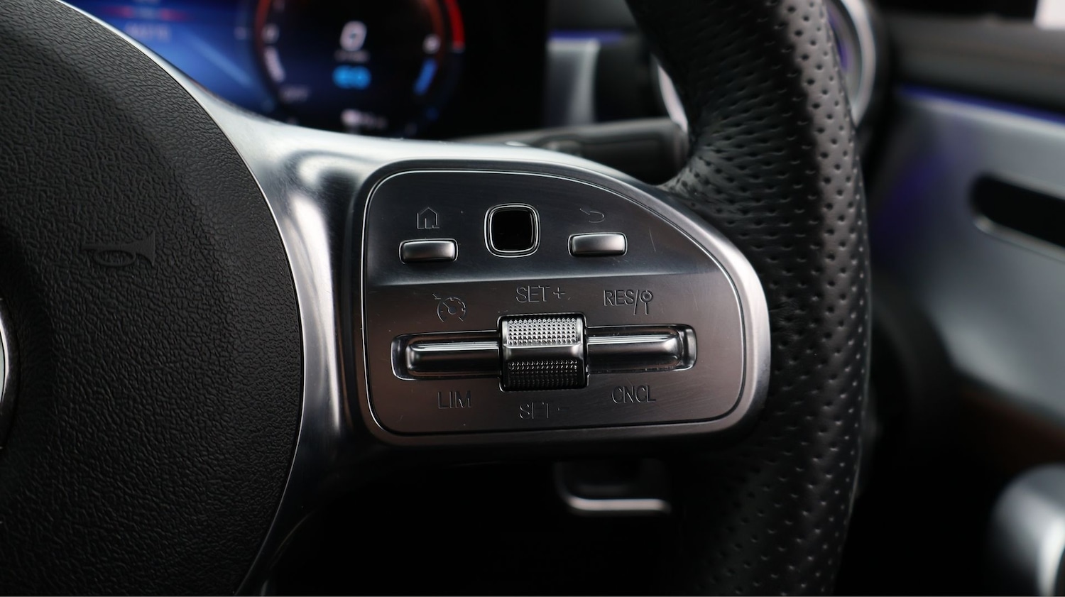 Used Mercedes-Benz CLA 2022 for sale - 77774333: Photo 26