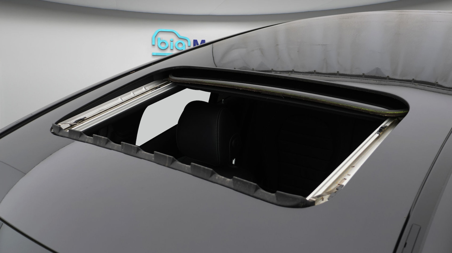 Used Mercedes-Benz EQC 2021 for sale - 77355086: Photo 20