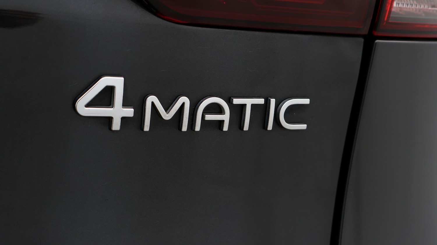 Used Mercedes-Benz EQC 2021 for sale - 77355086: Photo 22