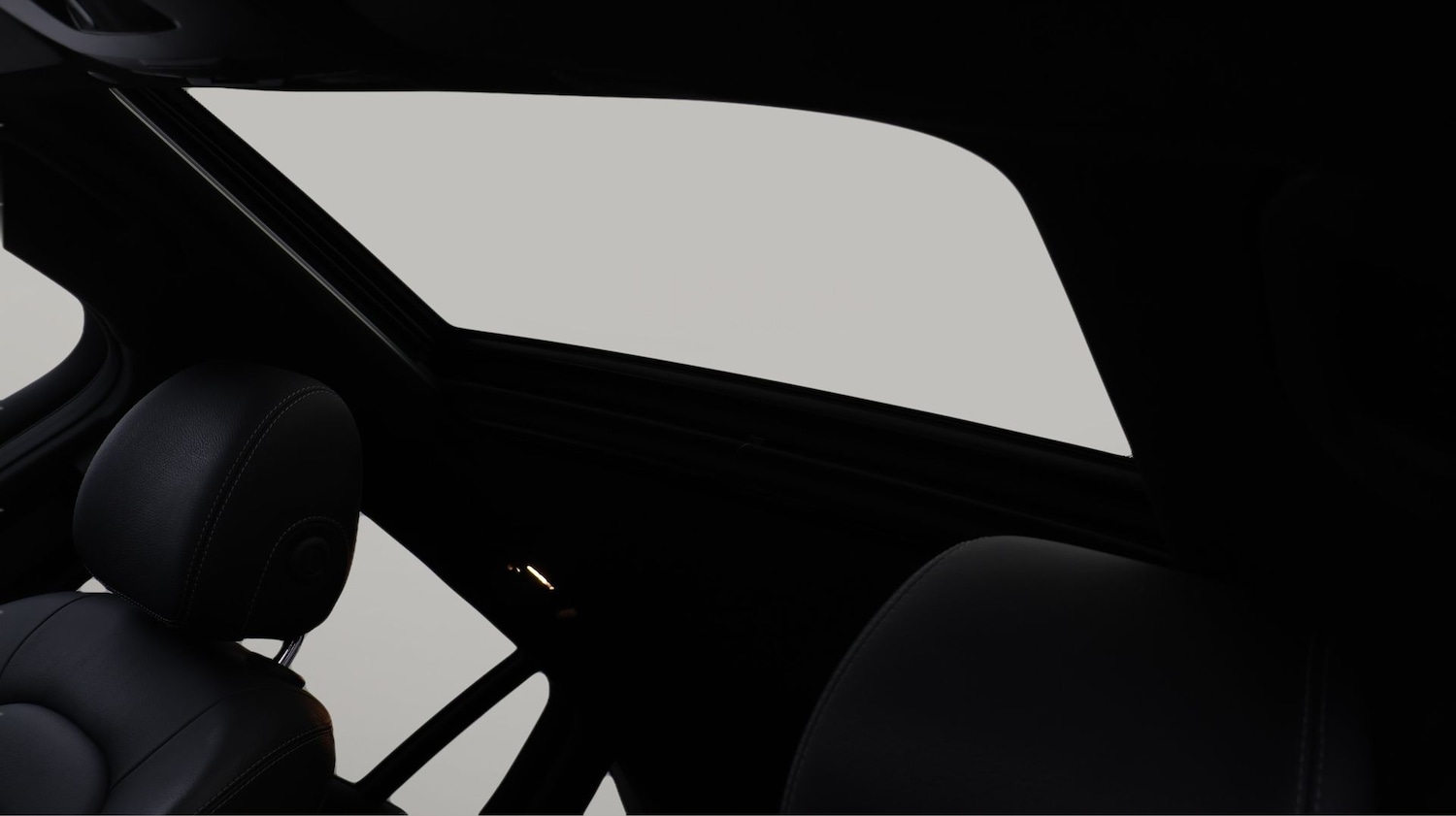 Used Mercedes-Benz EQC 2021 for sale - 77355086: Photo 24