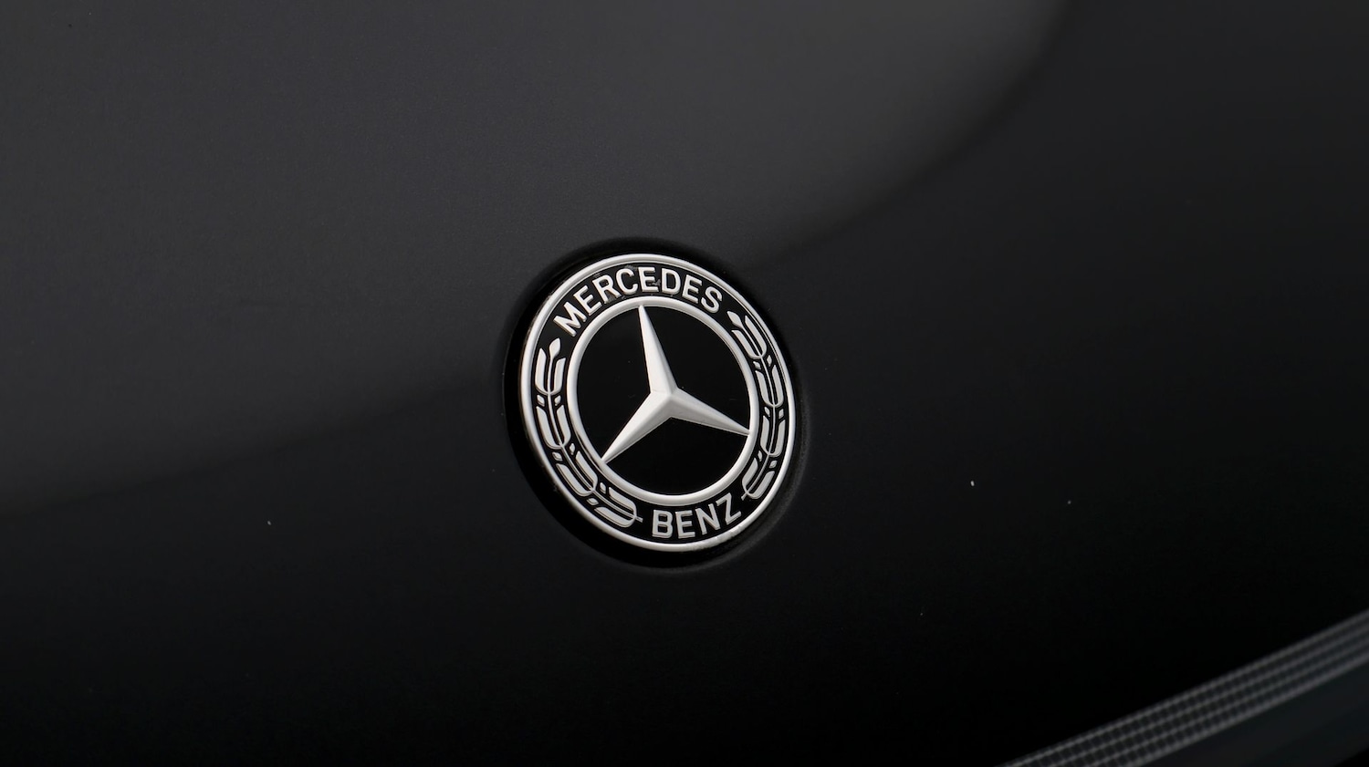 Used Mercedes-Benz EQC 2021 for sale - 77355086: Photo 25