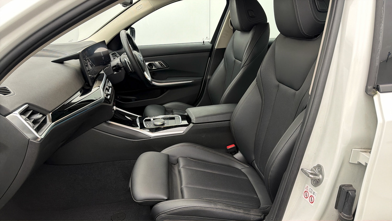 Used BMW 3 Series 2022 for sale - 78014982: Photo 13