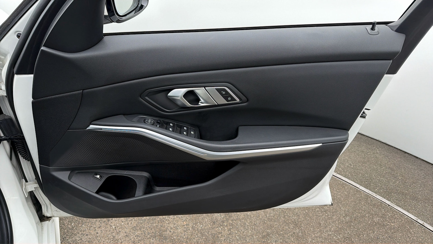 Used BMW 3 Series 2022 for sale - 78014982: Photo 14