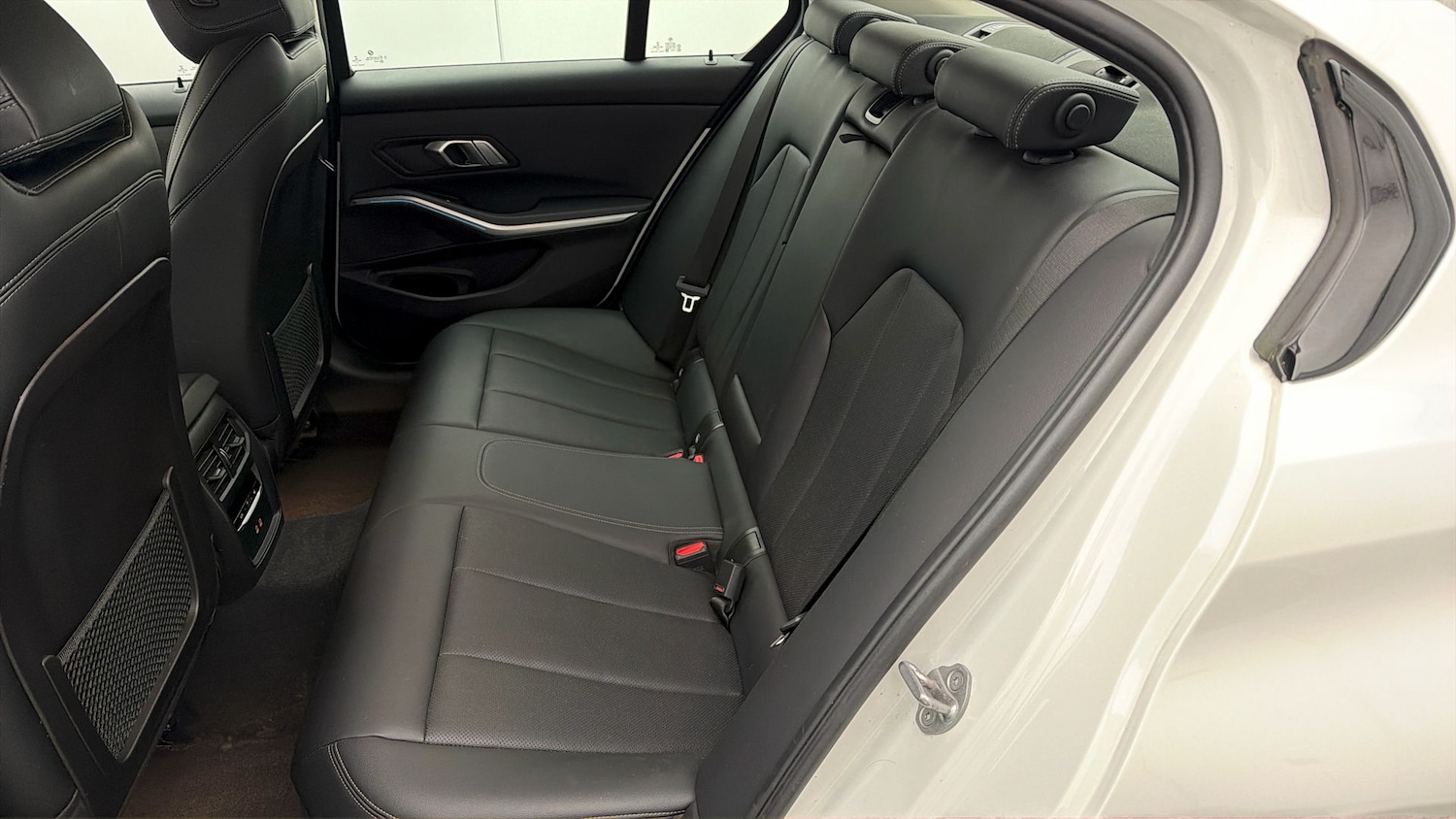 Used BMW 3 Series 2022 for sale - 78014982: Photo 15