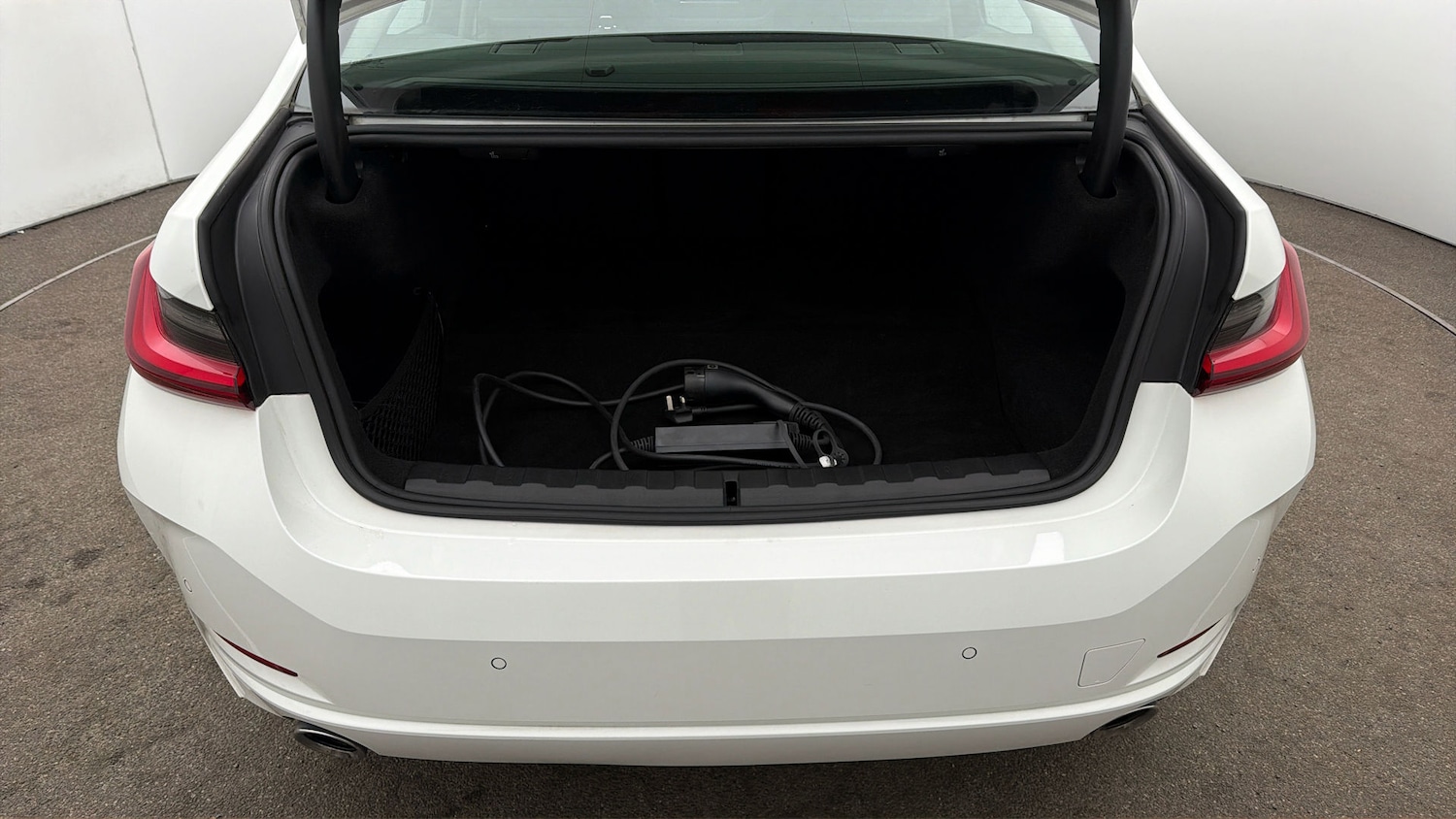 Used BMW 3 Series 2022 for sale - 78014982: Photo 16