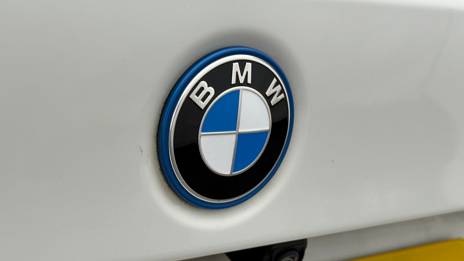 Used BMW 3 Series 2022 for sale - 78014982: Photo 19