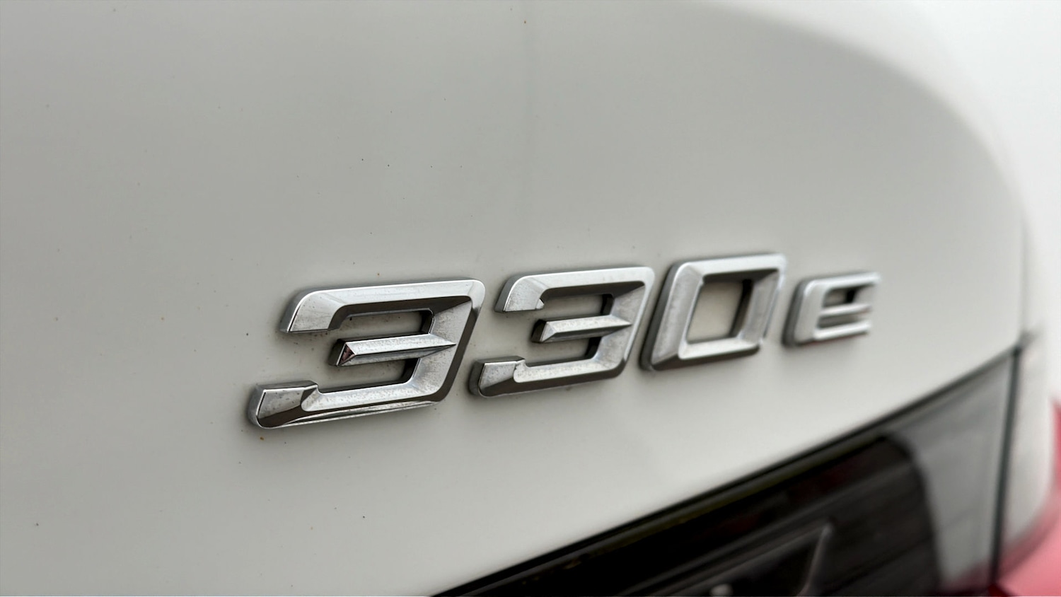 Used BMW 3 Series 2022 for sale - 78014982: Photo 20