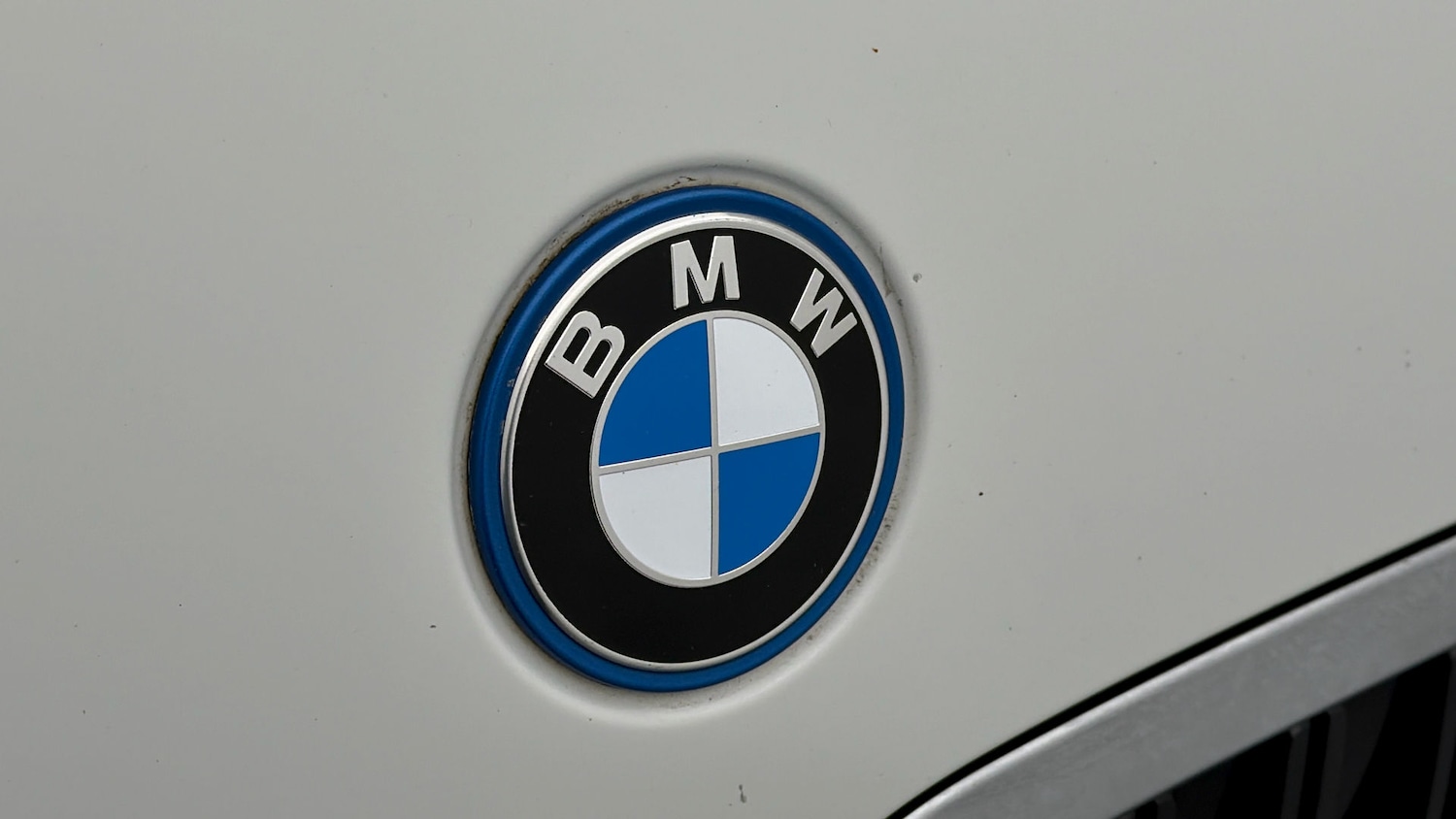 Used BMW 3 Series 2022 for sale - 78014982: Photo 21