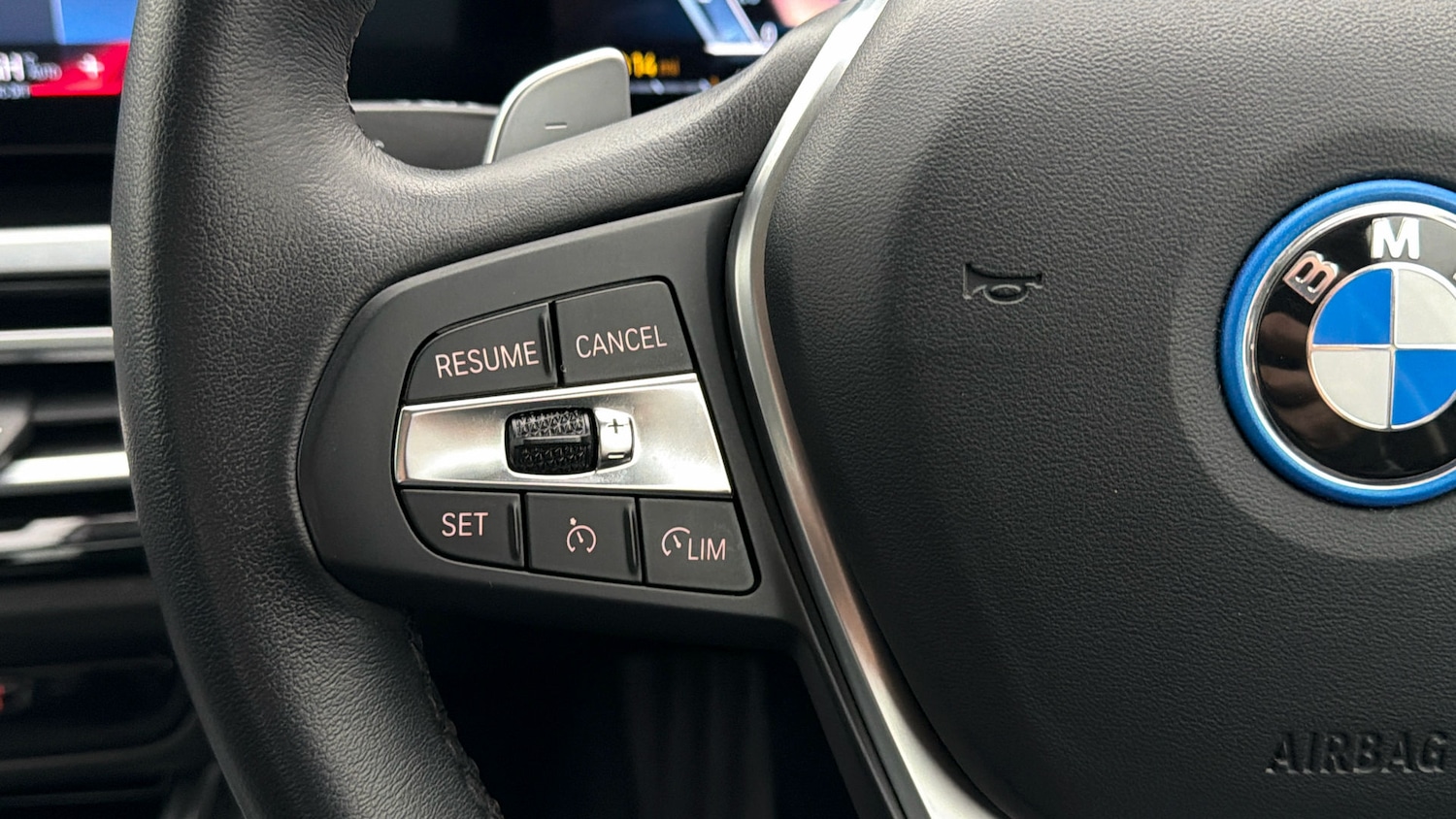 Used BMW 3 Series 2022 for sale - 78014982: Photo 22