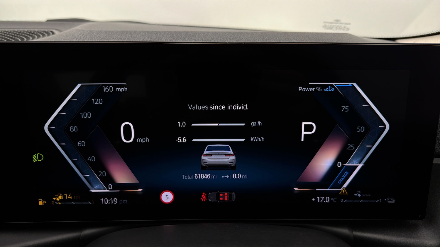 Used BMW 3 Series 2022 for sale - 78014982: Photo 24