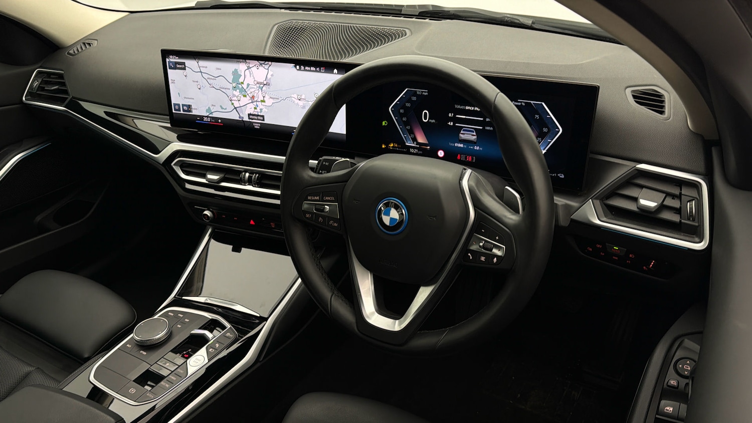 Used BMW 3 Series 2022 for sale - 78014982: Photo 9