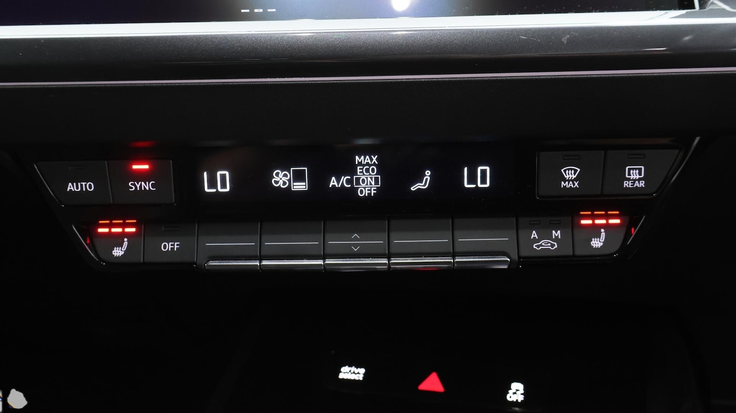 Used Audi Q4 e-tron 2022 for sale - 76031926: Photo 13
