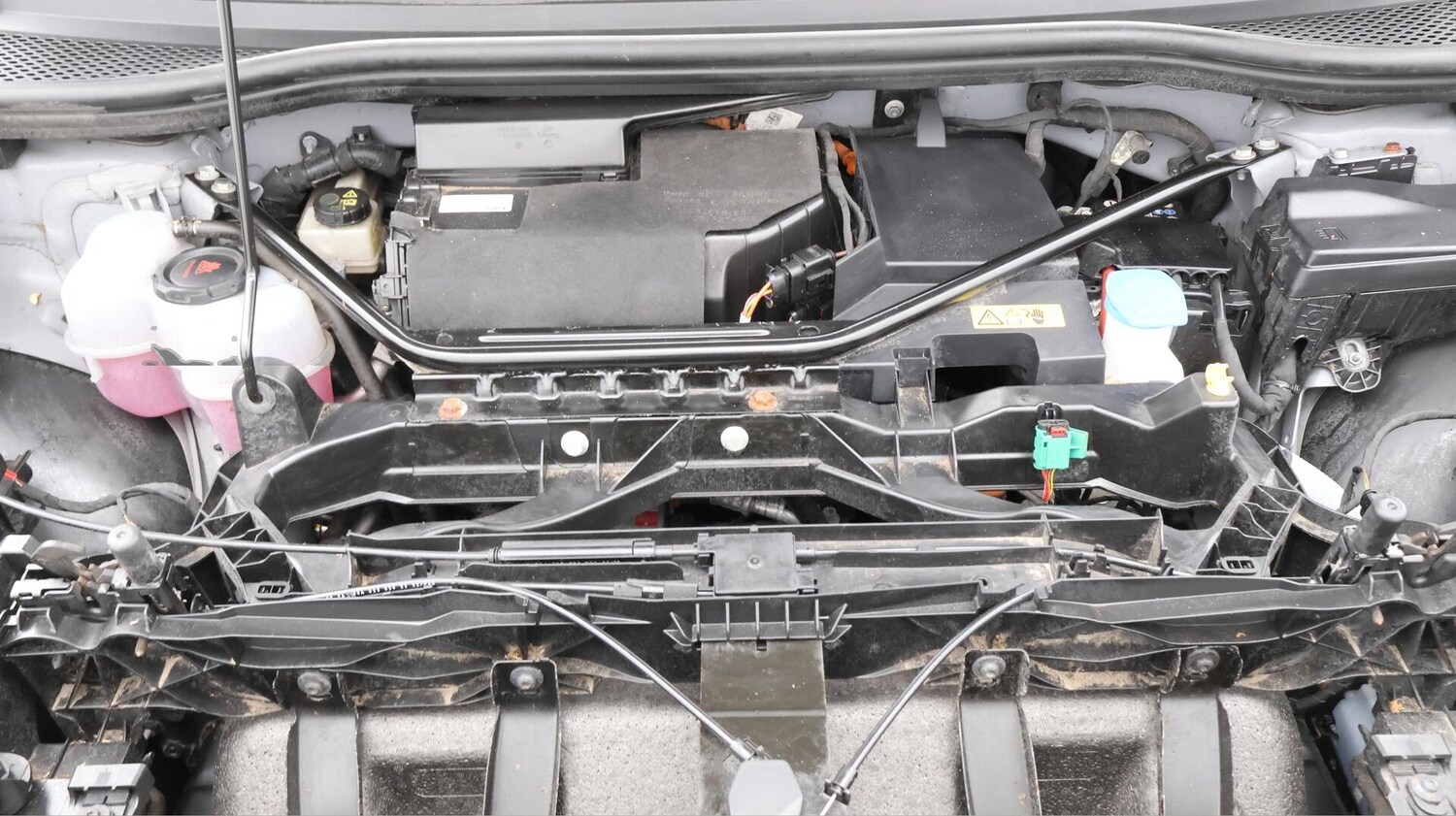 Used Audi Q4 e-tron 2022 for sale - 76031926: Photo 20