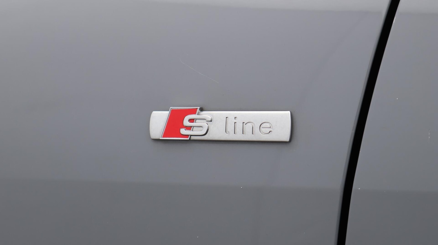 Used Audi Q4 e-tron 2022 for sale - 76031926: Photo 21