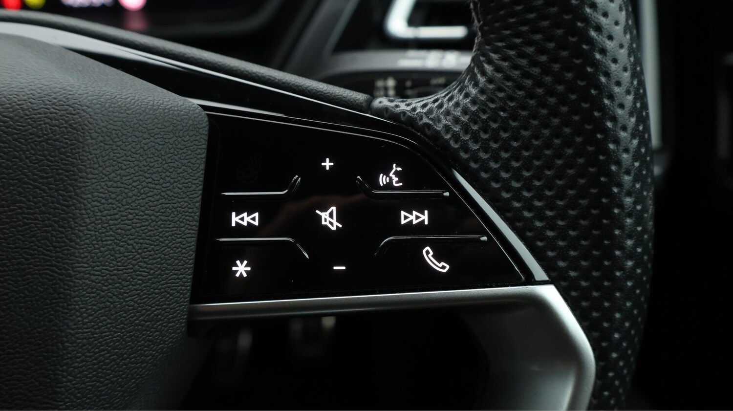 Used Audi Q4 e-tron 2022 for sale - 76031926: Photo 27