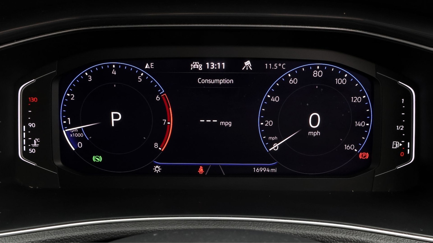 Used Volkswagen T-Roc 2021 for sale - 77750312: Photo 10