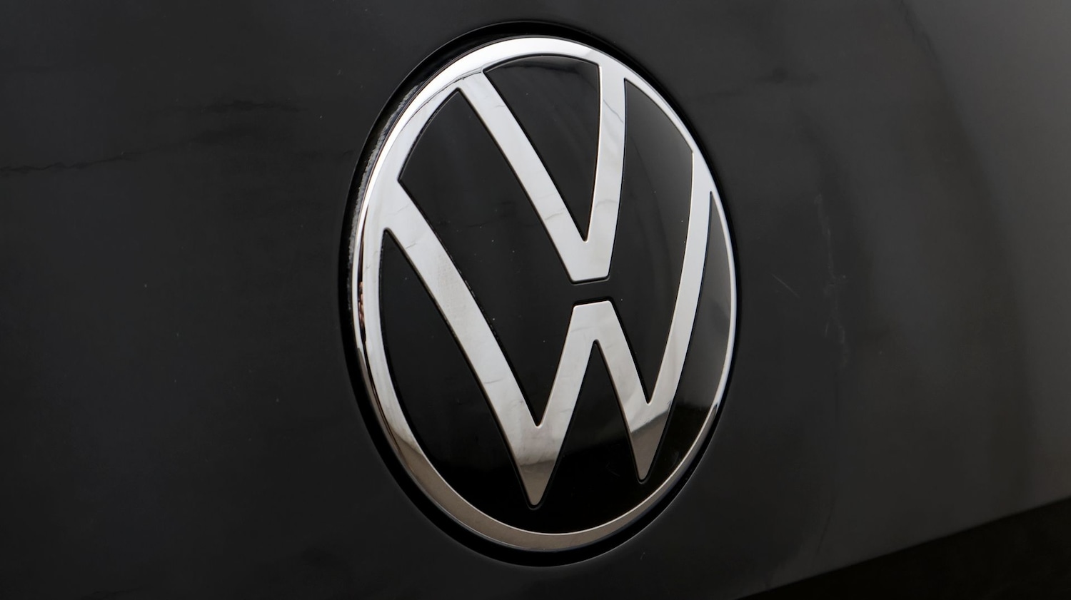 Used Volkswagen T-Roc 2021 for sale - 77750312: Photo 21