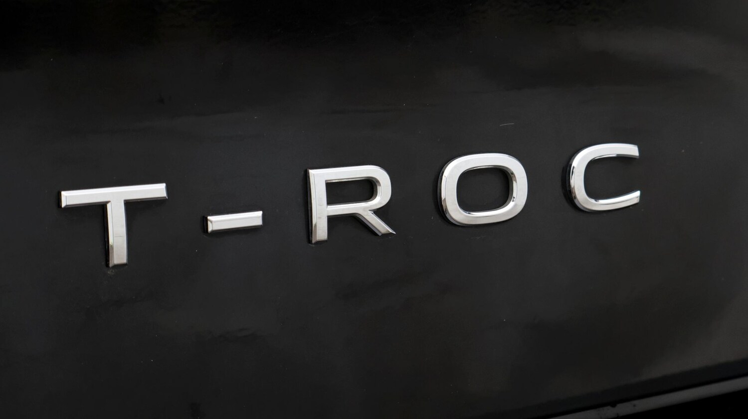 Used Volkswagen T-Roc 2021 for sale - 77750312: Photo 22