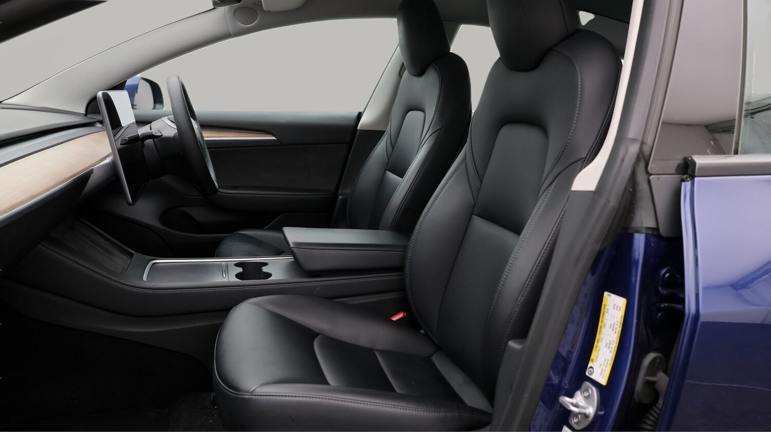 Used Tesla Model 3 2022 for sale - 77715984: Photo 14