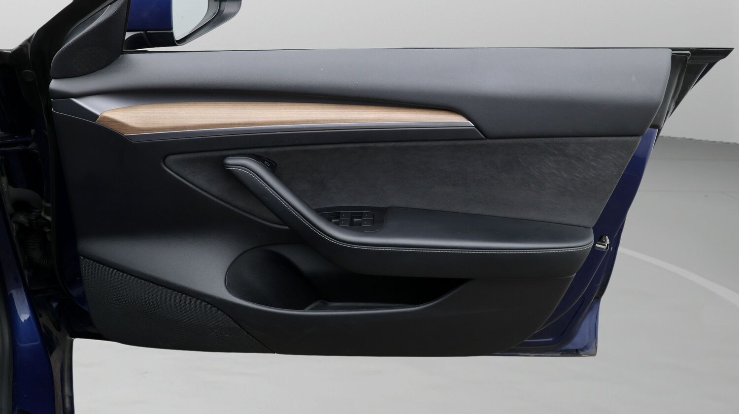 Used Tesla Model 3 2022 for sale - 77715984: Photo 15