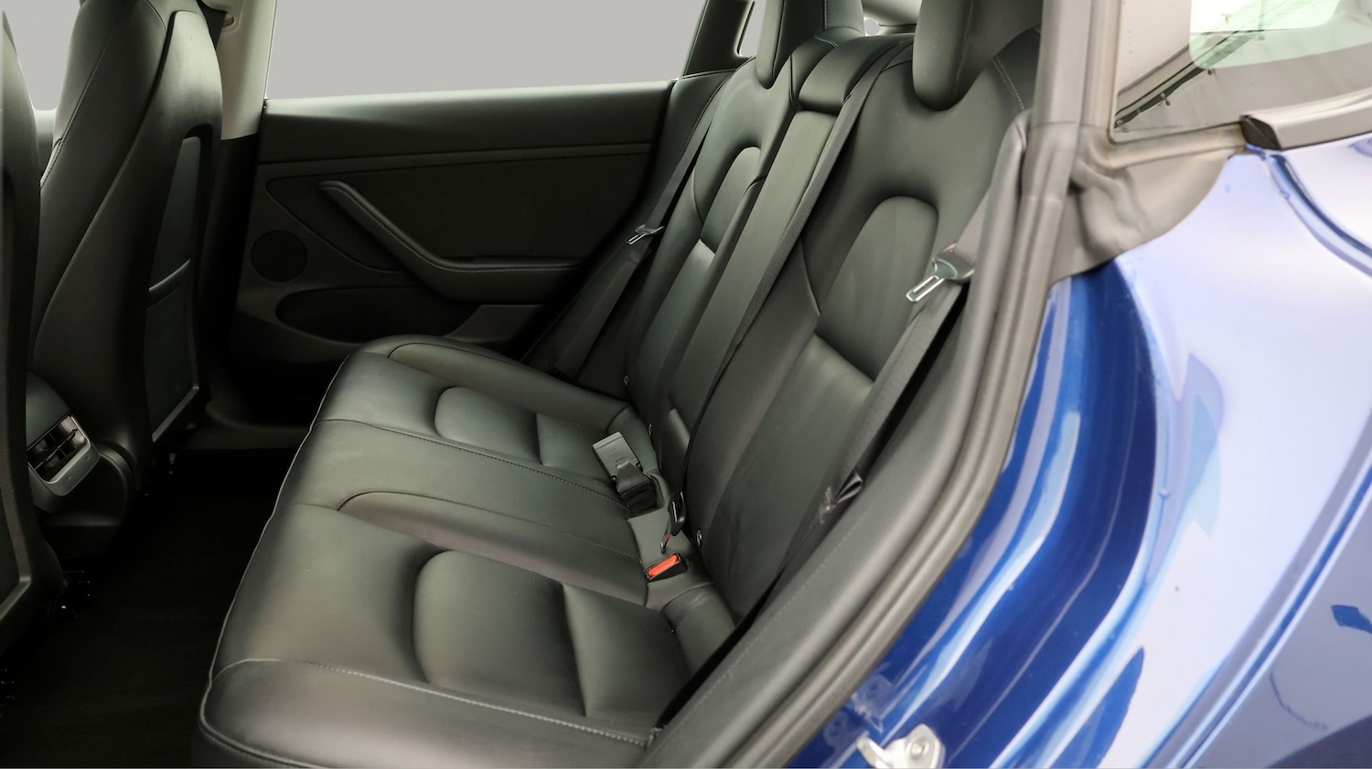 Used Tesla Model 3 2022 for sale - 77715984: Photo 16