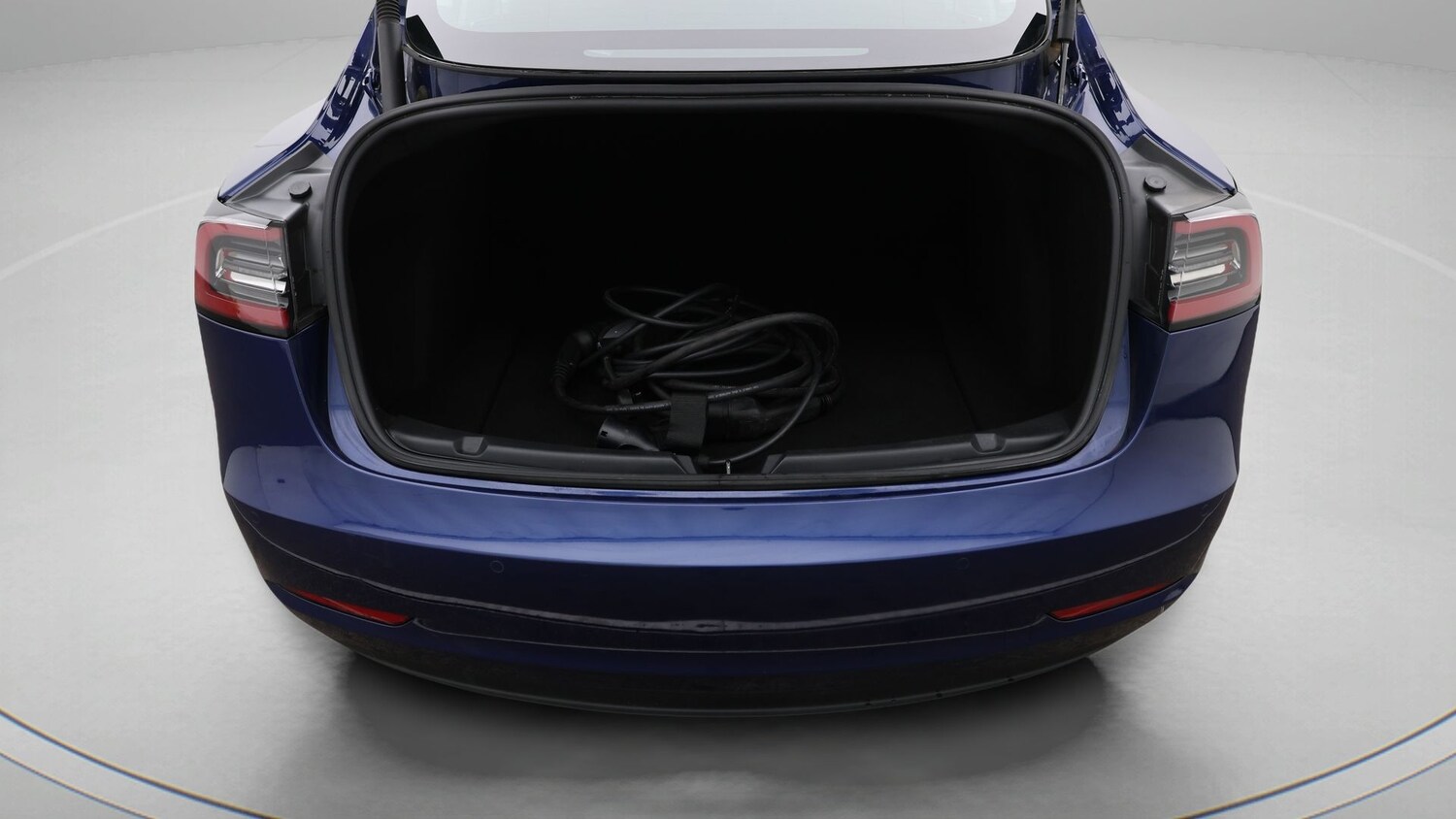 Used Tesla Model 3 2022 for sale - 77715984: Photo 17