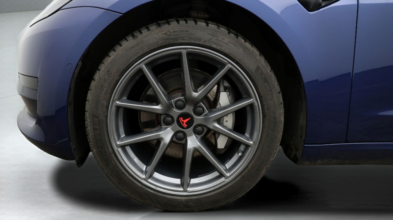 Used Tesla Model 3 2022 for sale - 77715984: Photo 18